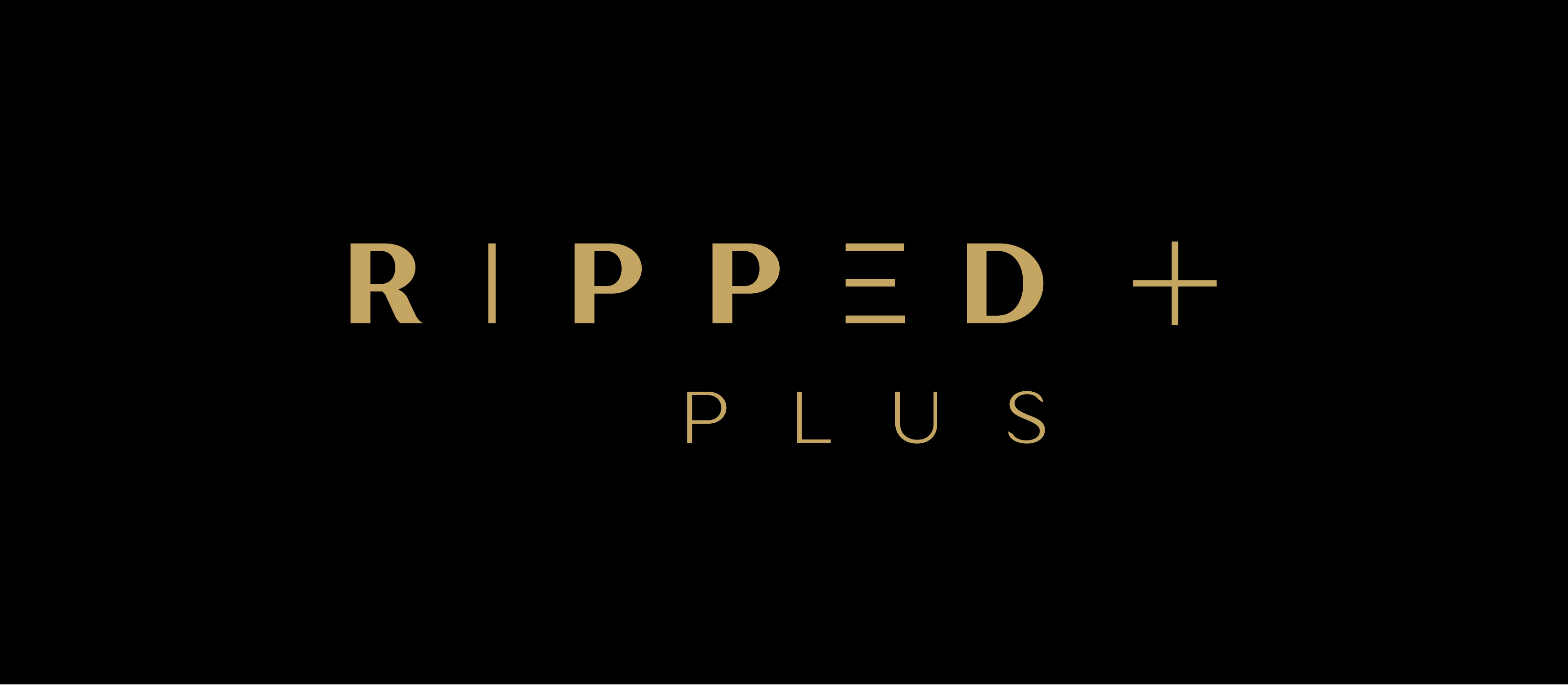 RippedPlusLogo.png